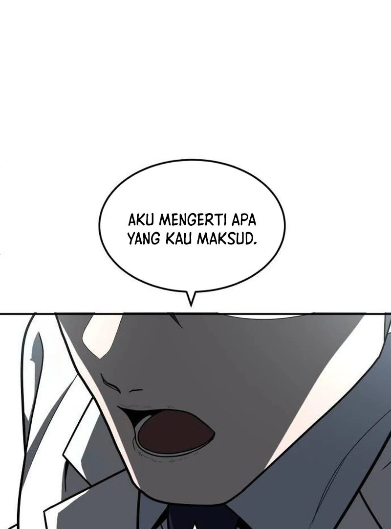 Halaman 300