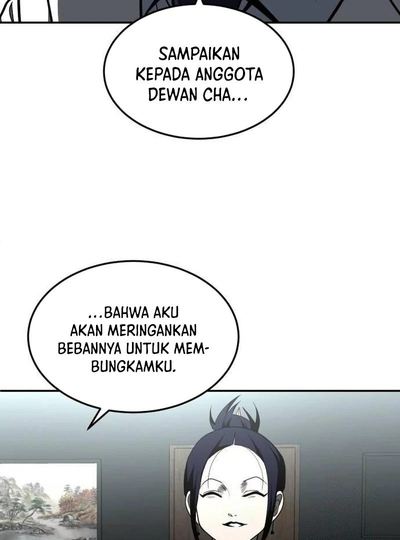 Halaman 301
