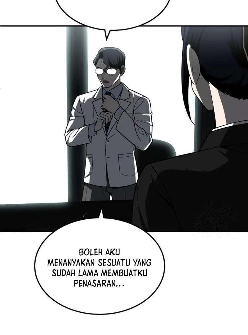 Halaman 303