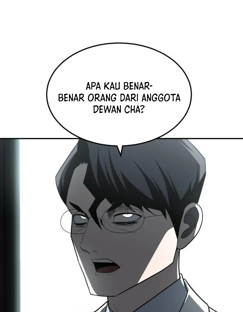 Halaman 304