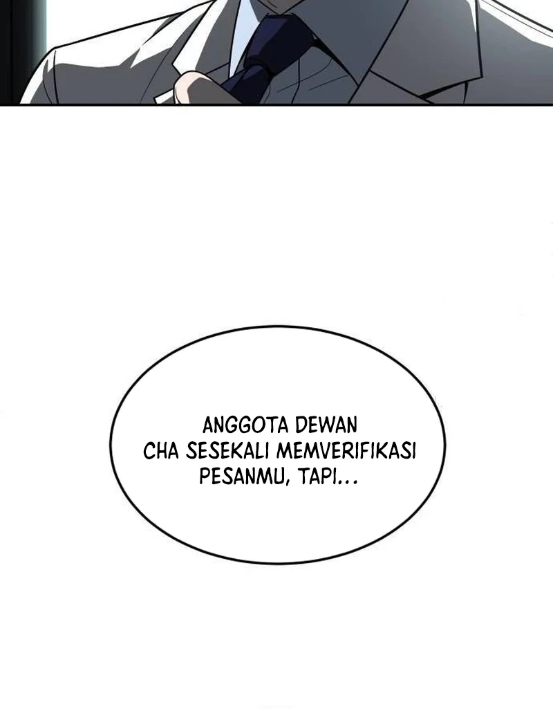 Halaman 305
