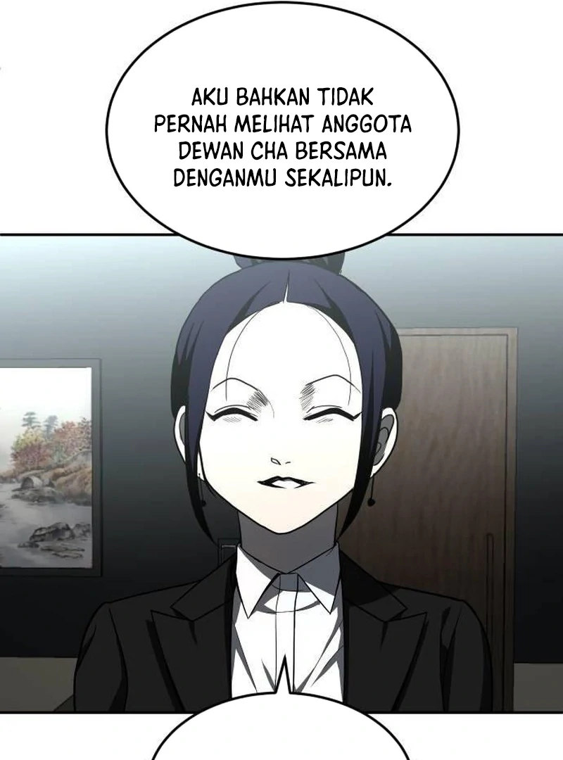 Halaman 306