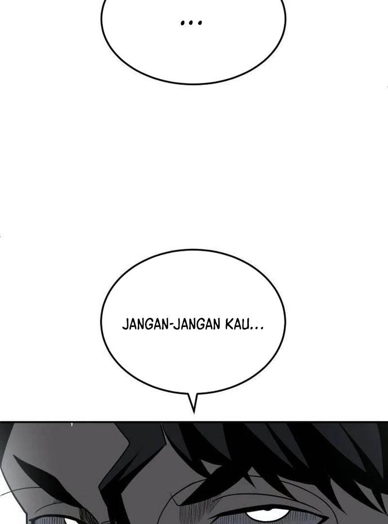 Halaman 307