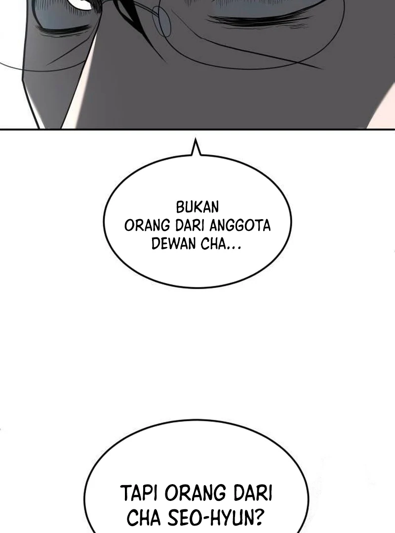 Halaman 308