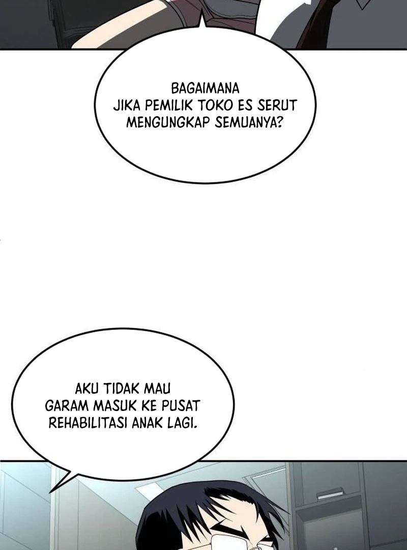 Halaman 174