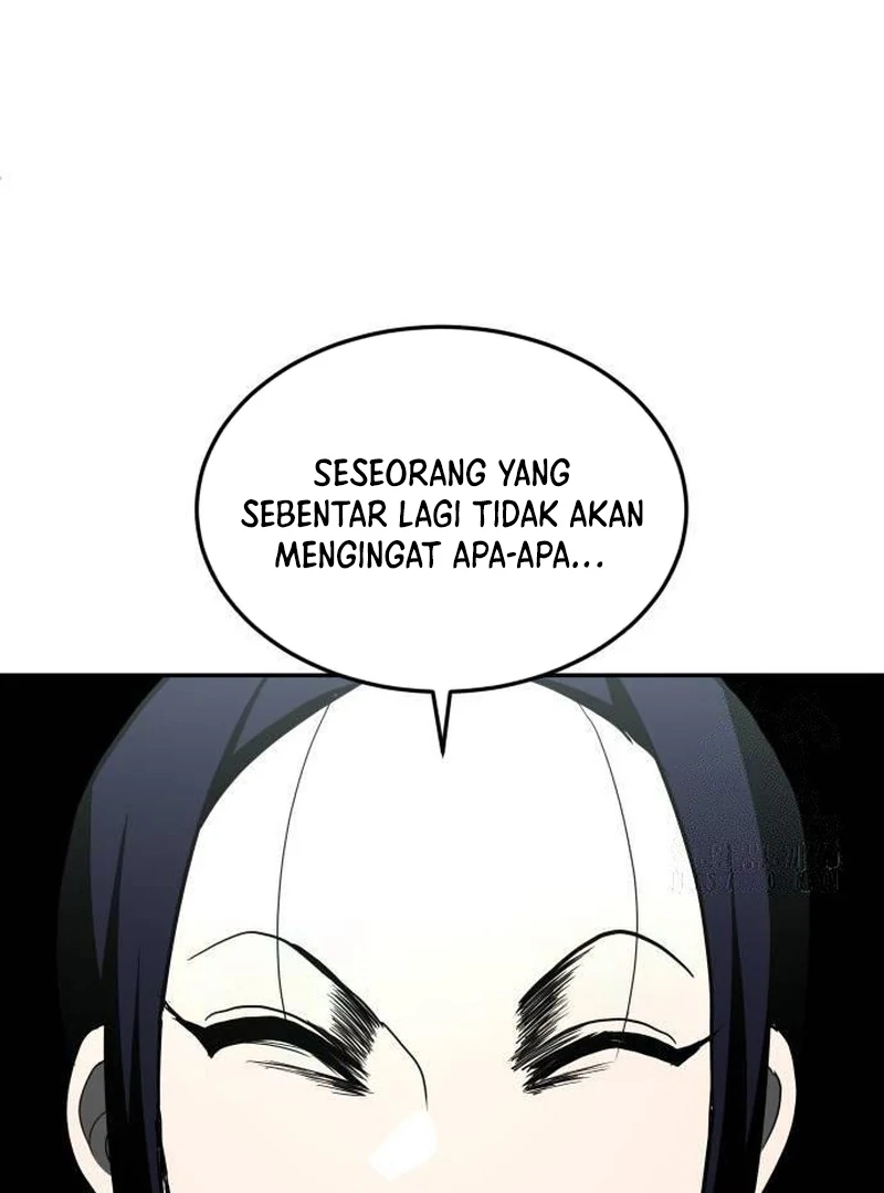 Halaman 310