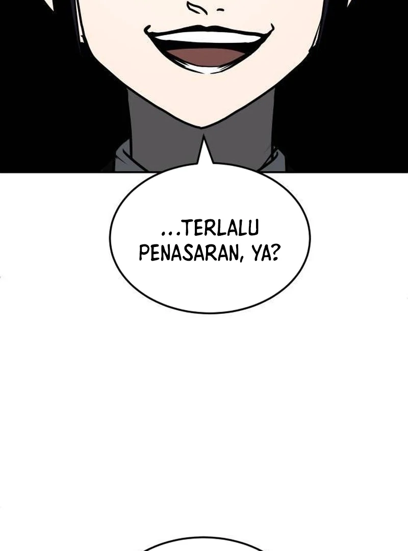 Halaman 311