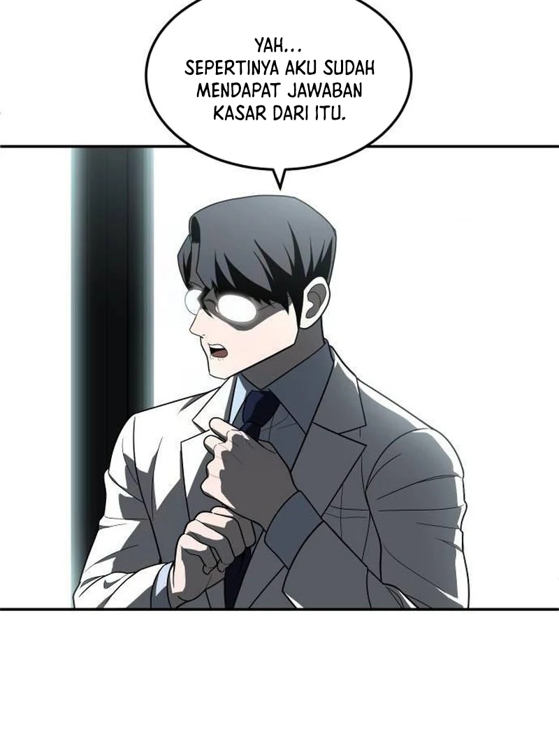 Halaman 312