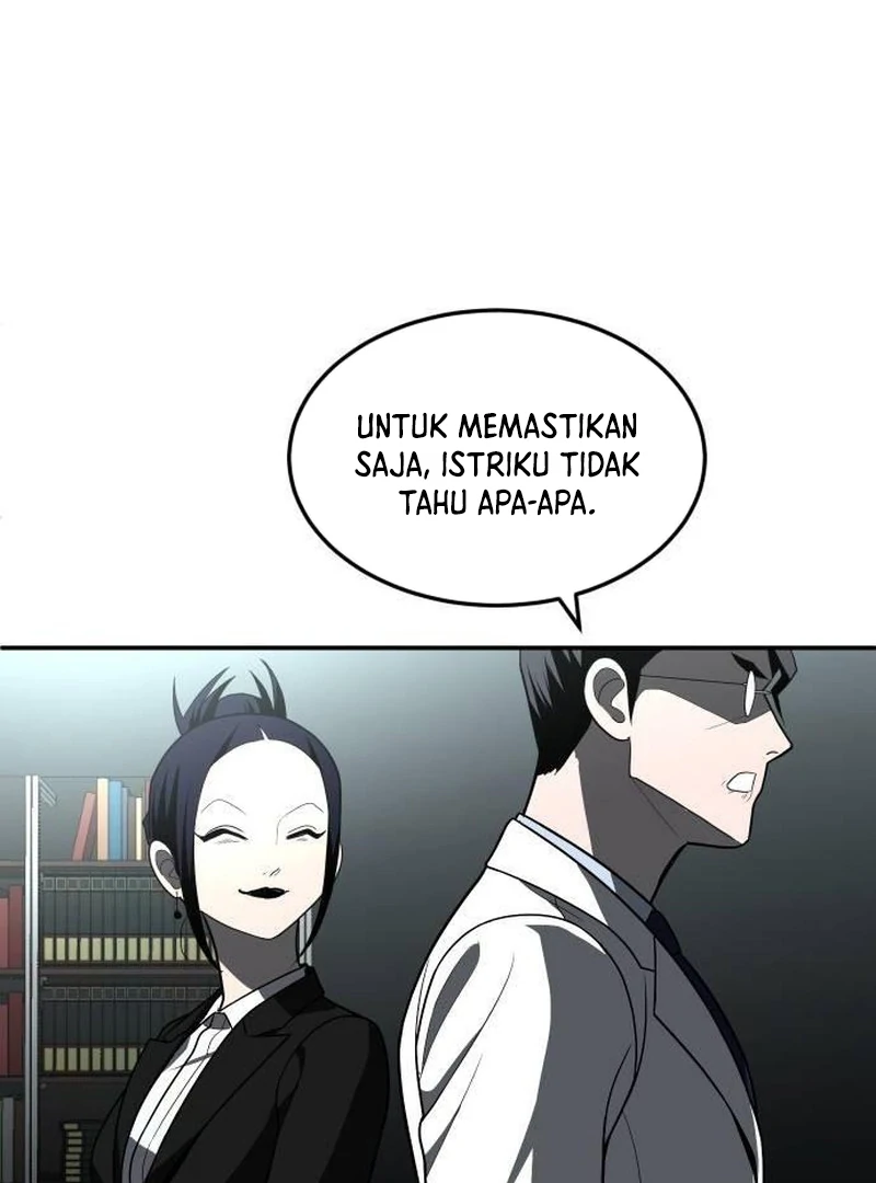 Halaman 313