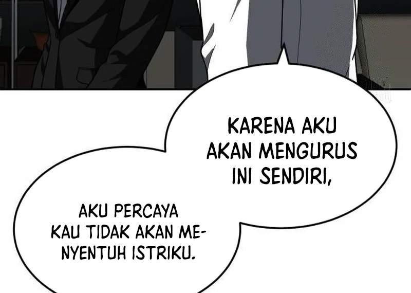 Halaman 314
