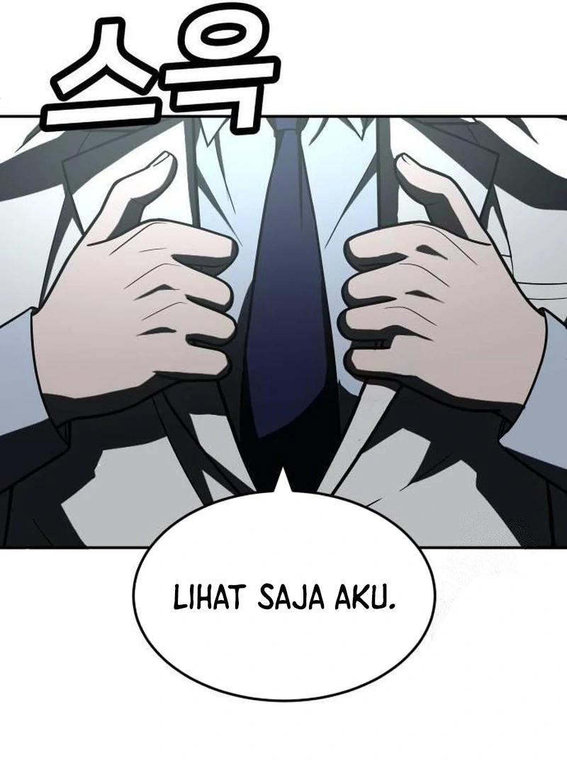 Halaman 316