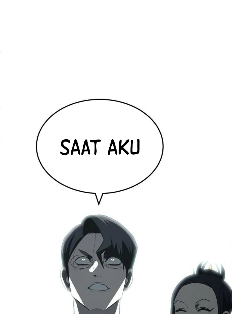 Halaman 317