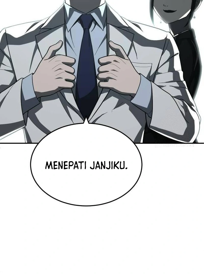 Halaman 318