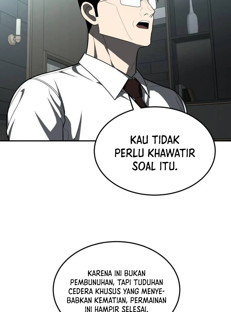 Halaman 175
