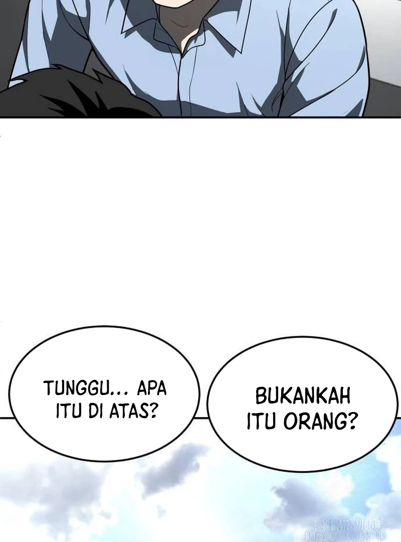 Halaman 321