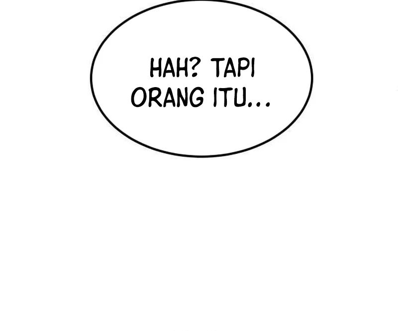 Halaman 325