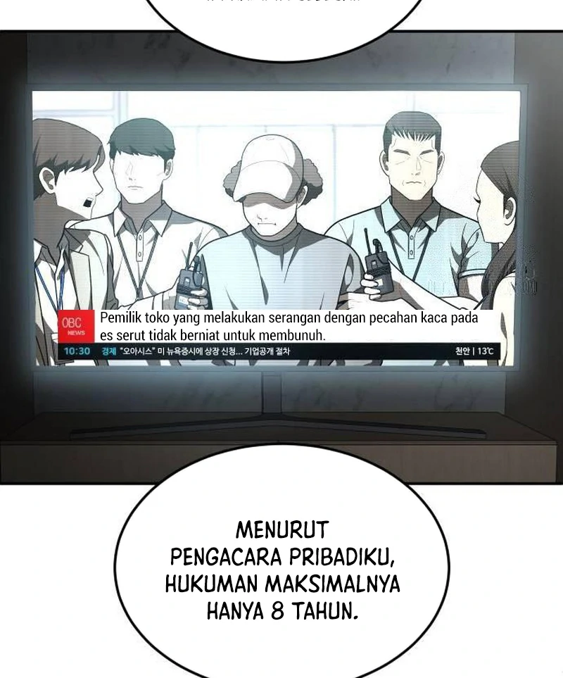 Halaman 176