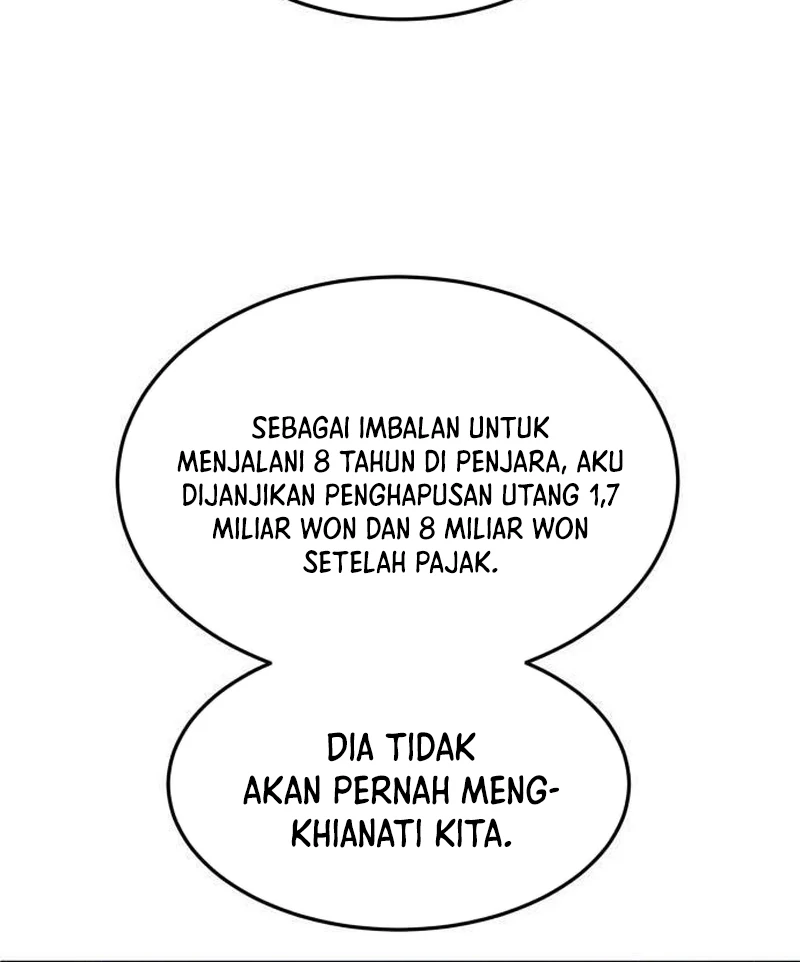 Halaman 177