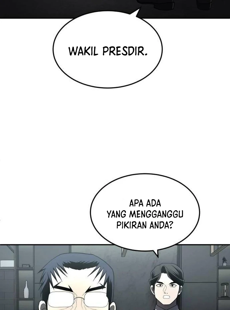Halaman 343