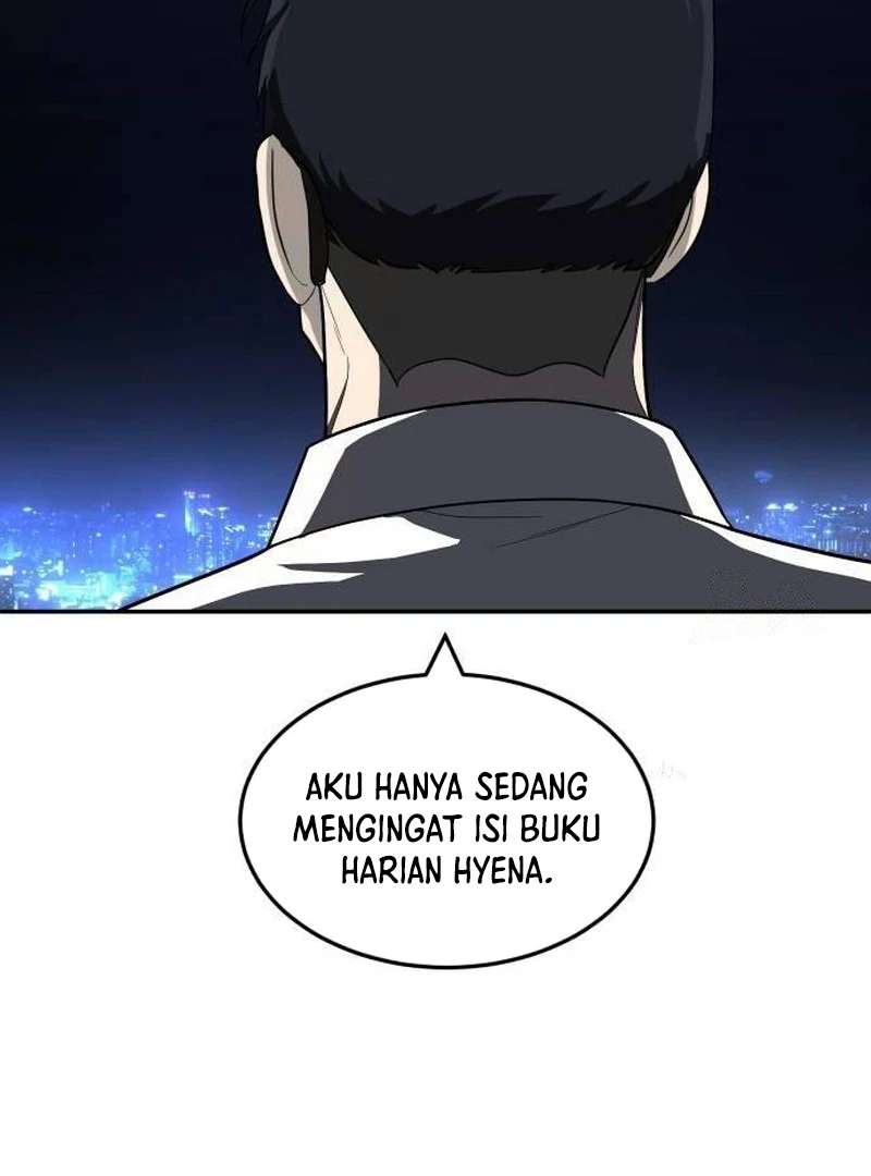 Halaman 346
