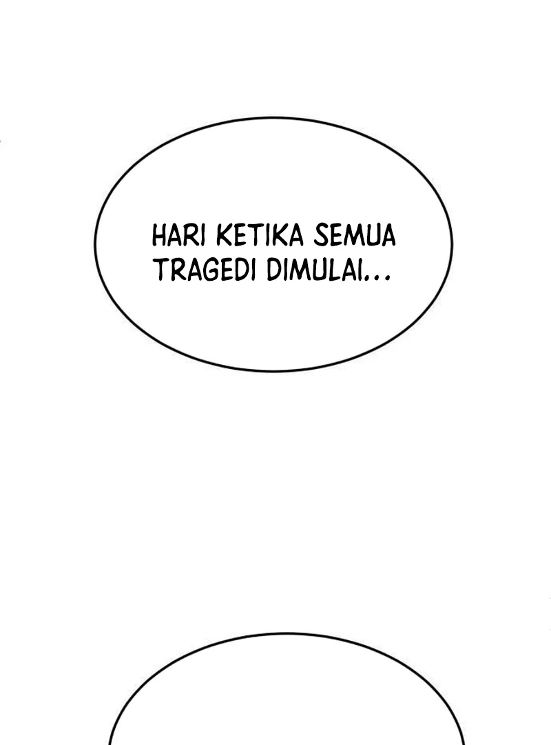 Halaman 347
