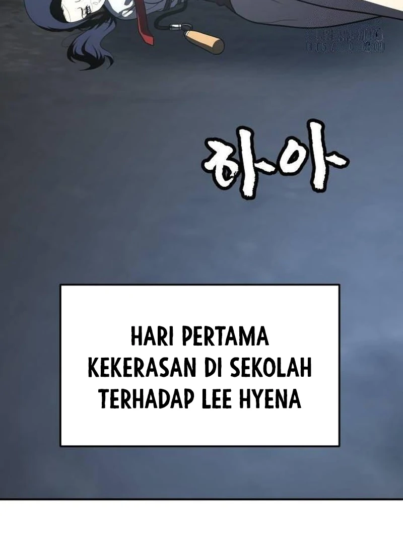 Halaman 350