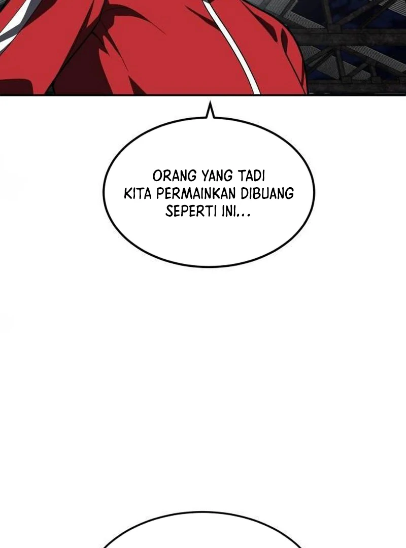 Halaman 352