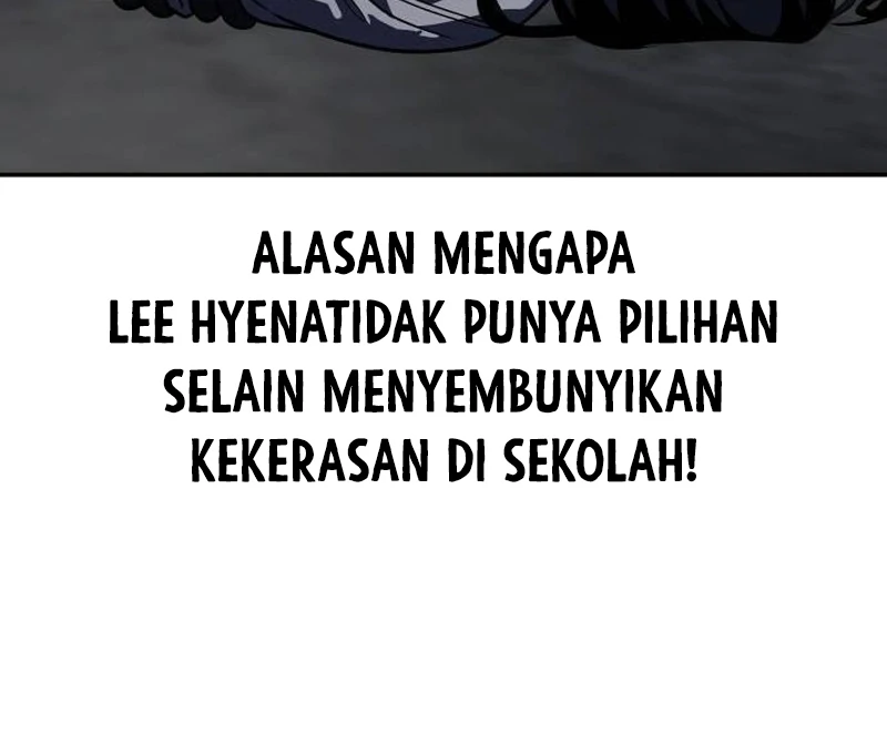 Halaman 355