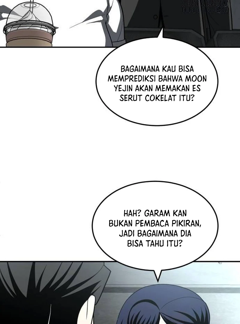 Halaman 180