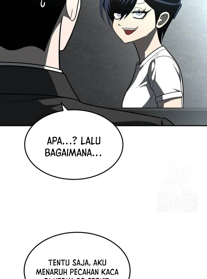 Halaman 181
