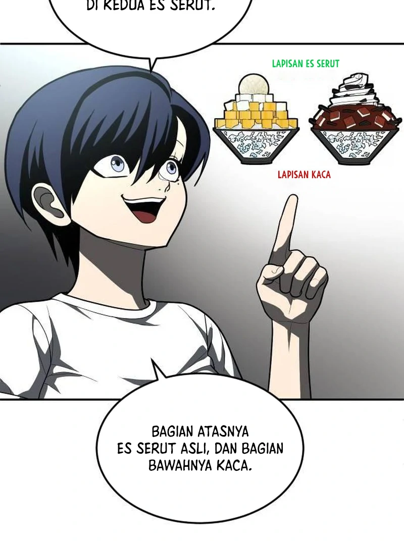 Halaman 182
