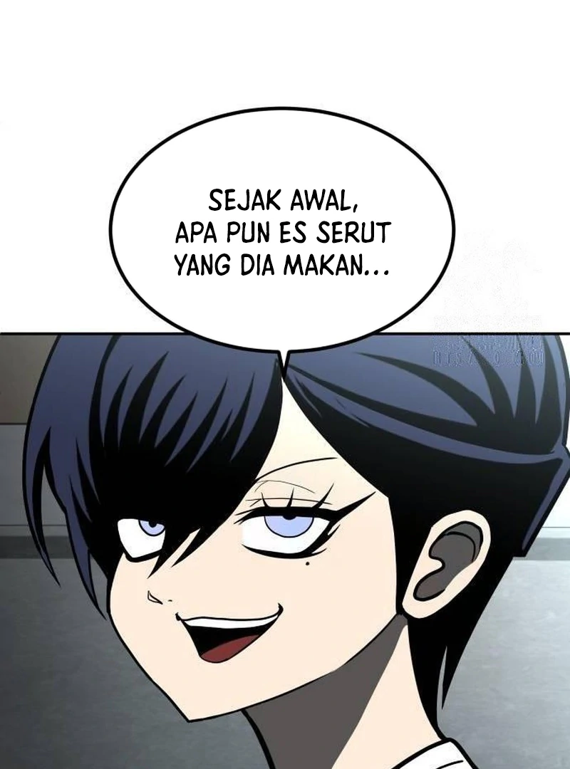 Halaman 183
