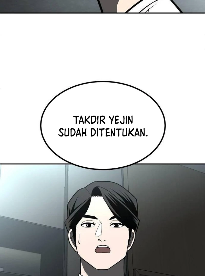 Halaman 184