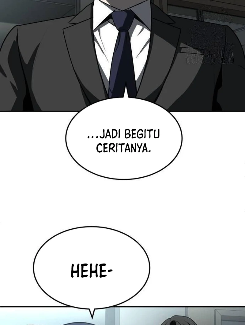 Halaman 185
