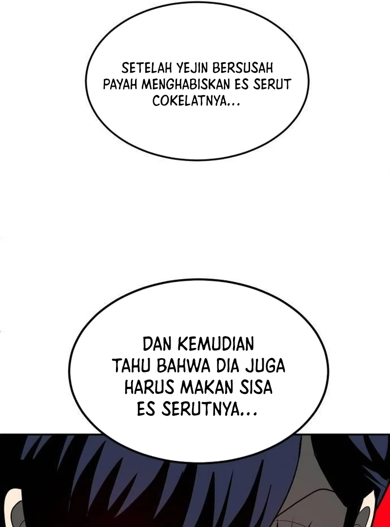 Halaman 187