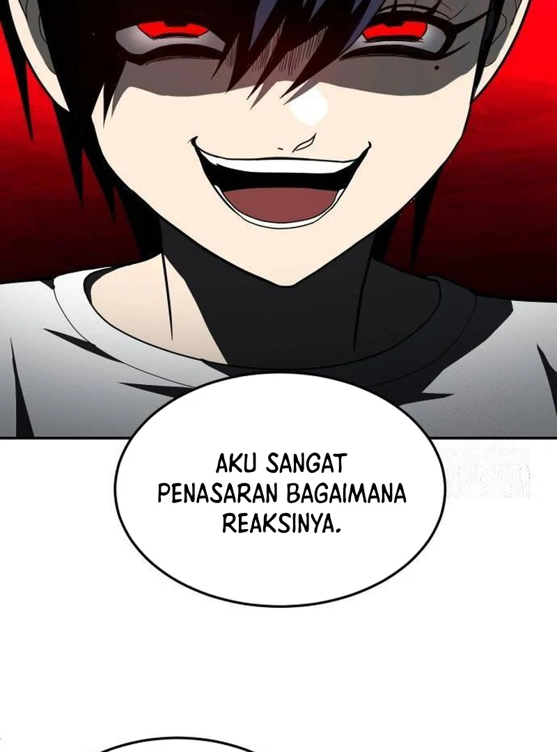 Halaman 188