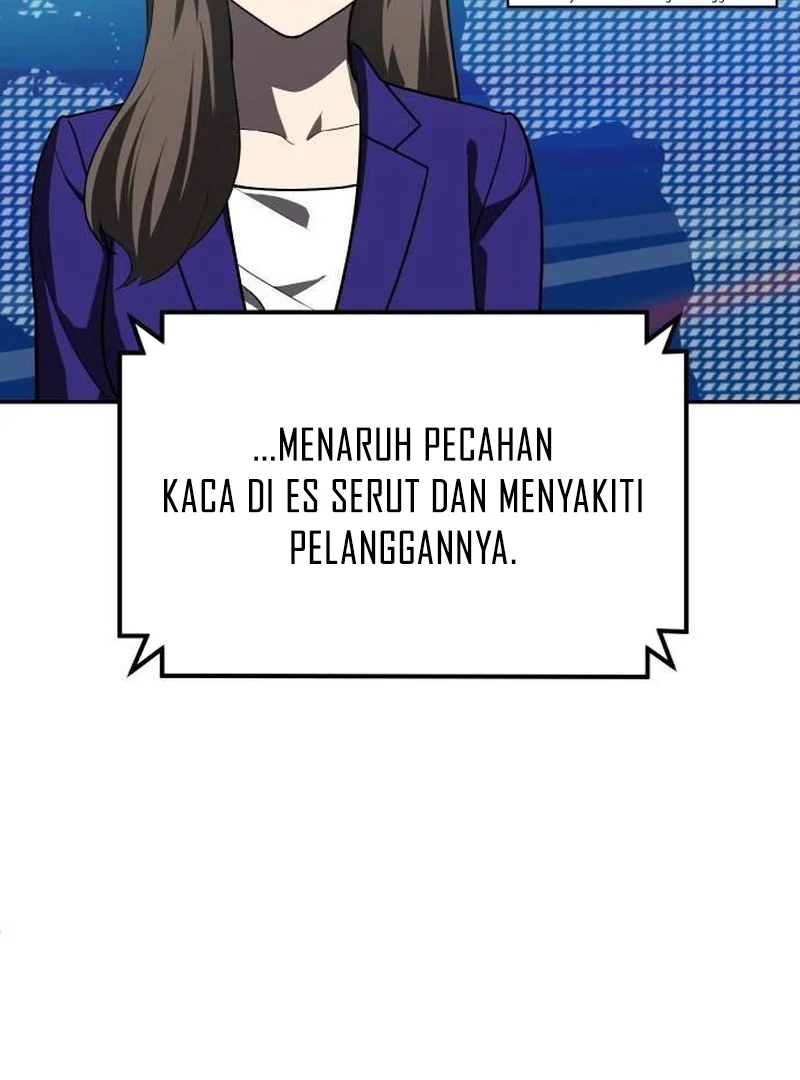 Halaman 162
