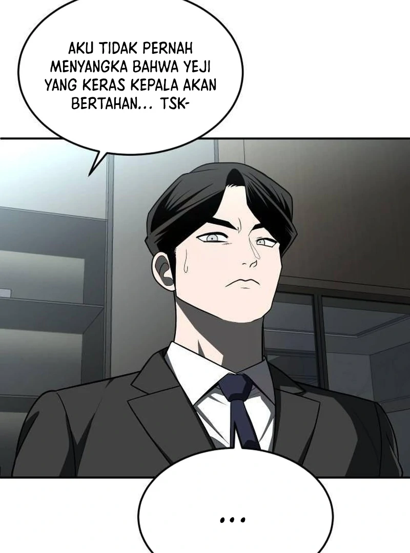 Halaman 189