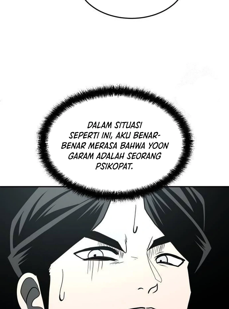 Halaman 190