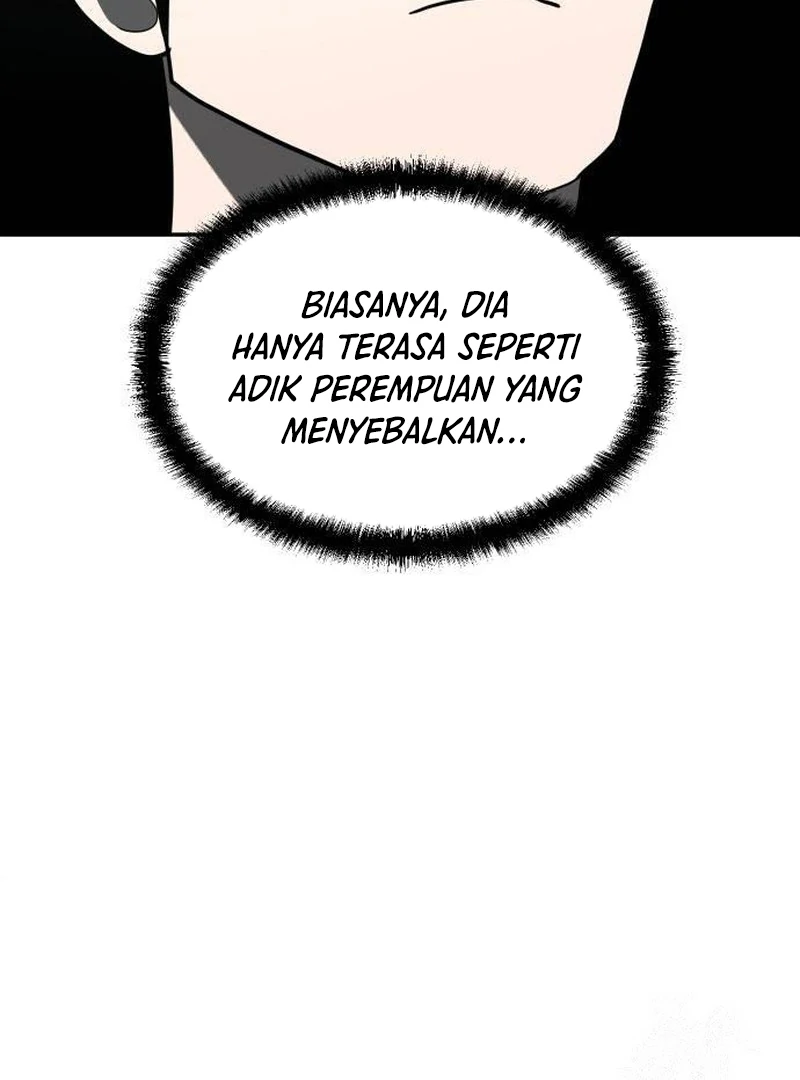 Halaman 191