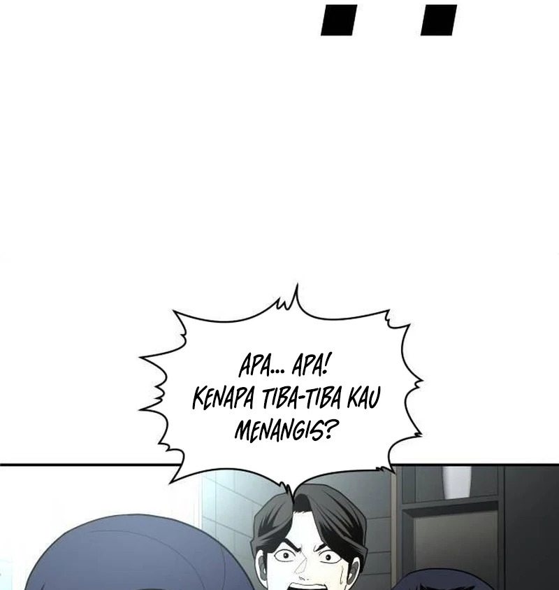 Halaman 194