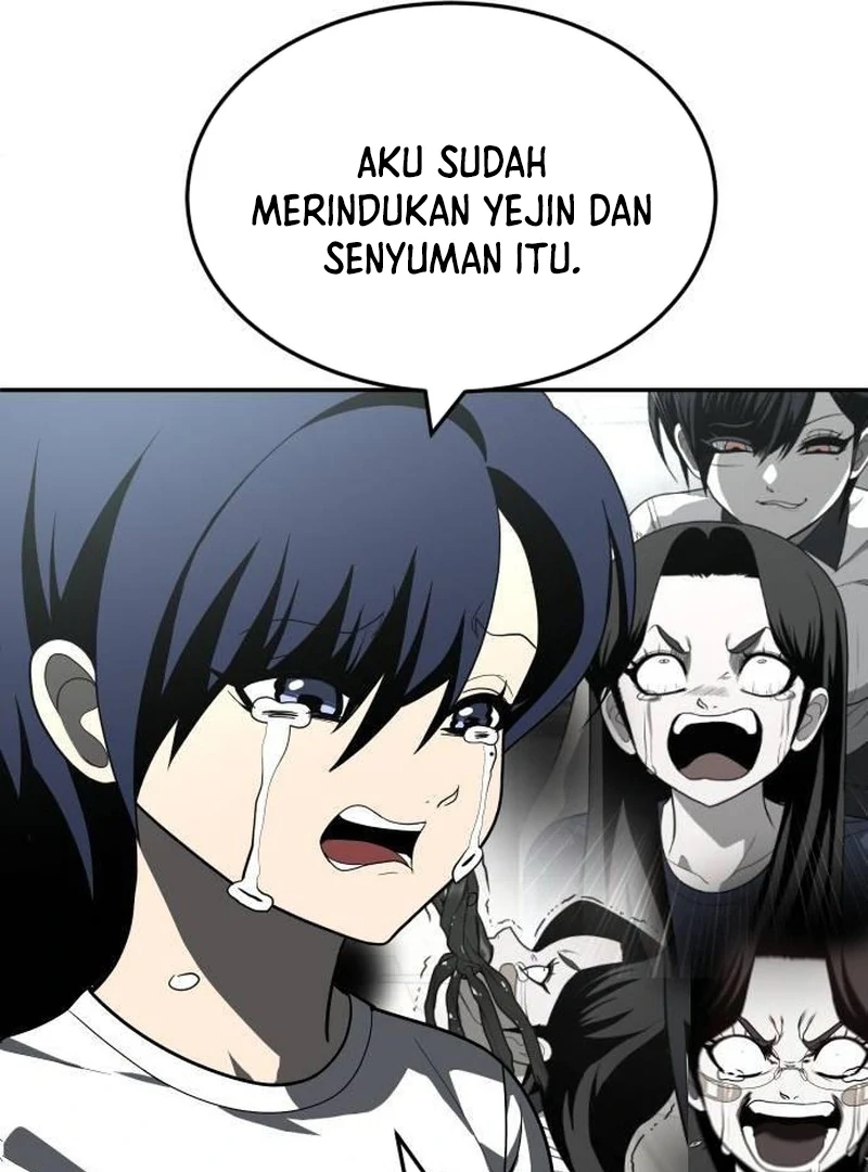 Halaman 196
