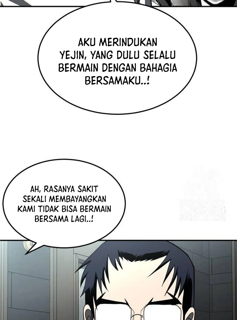 Halaman 197