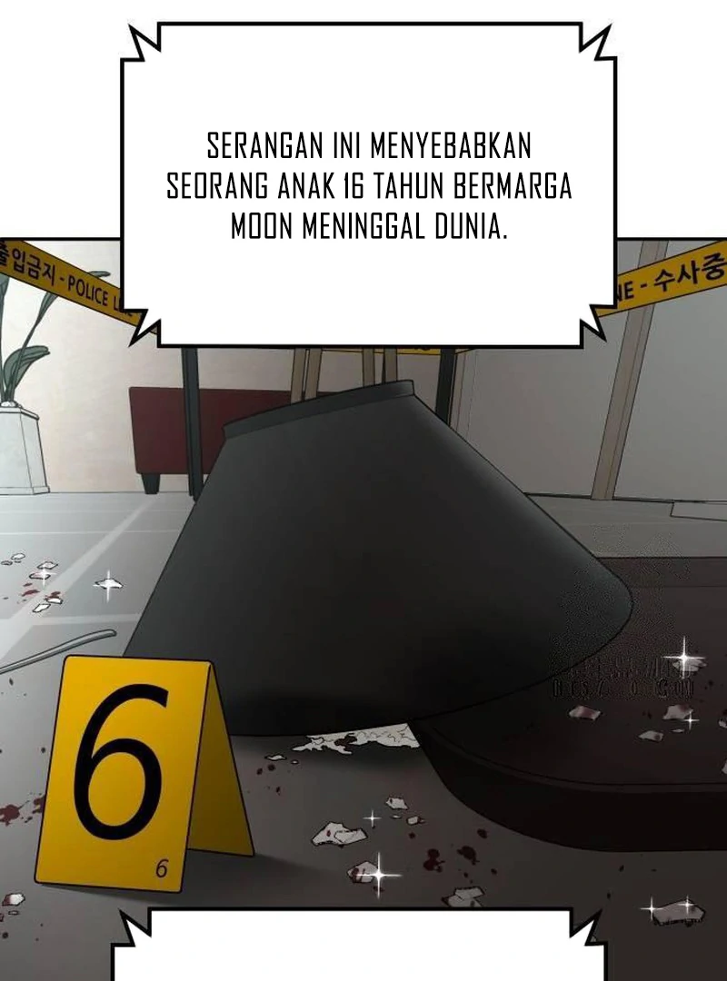 Halaman 163