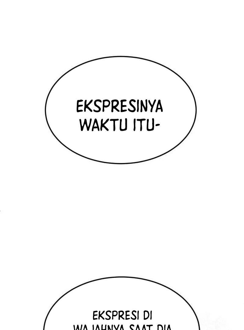 Halaman 200