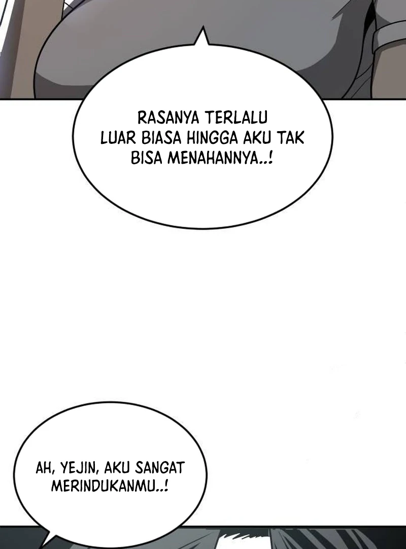 Halaman 202