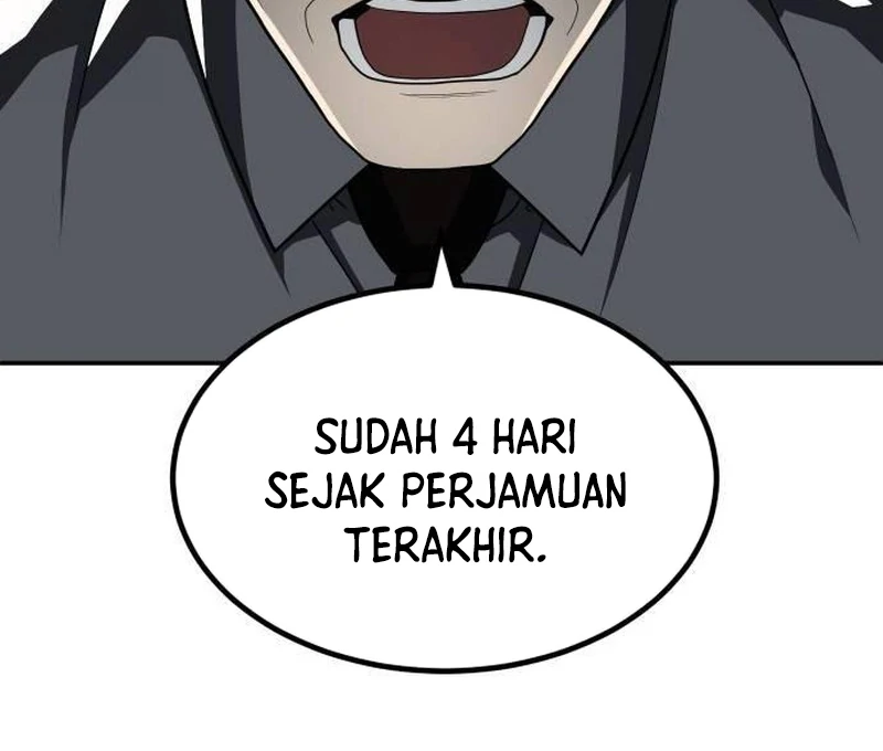 Halaman 205