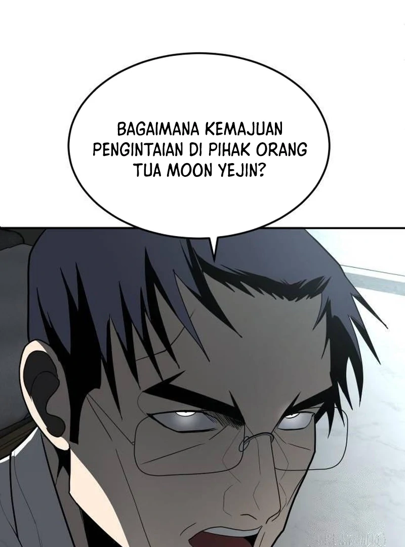 Halaman 206