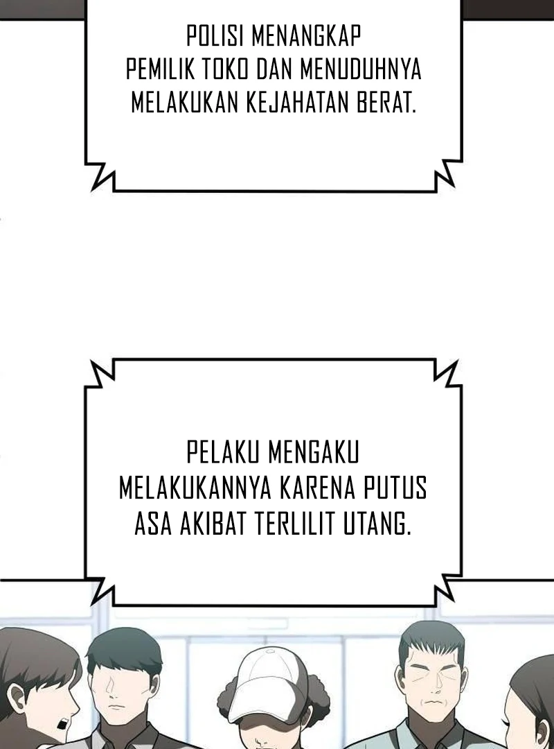 Halaman 164