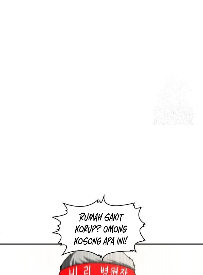 Halaman 210